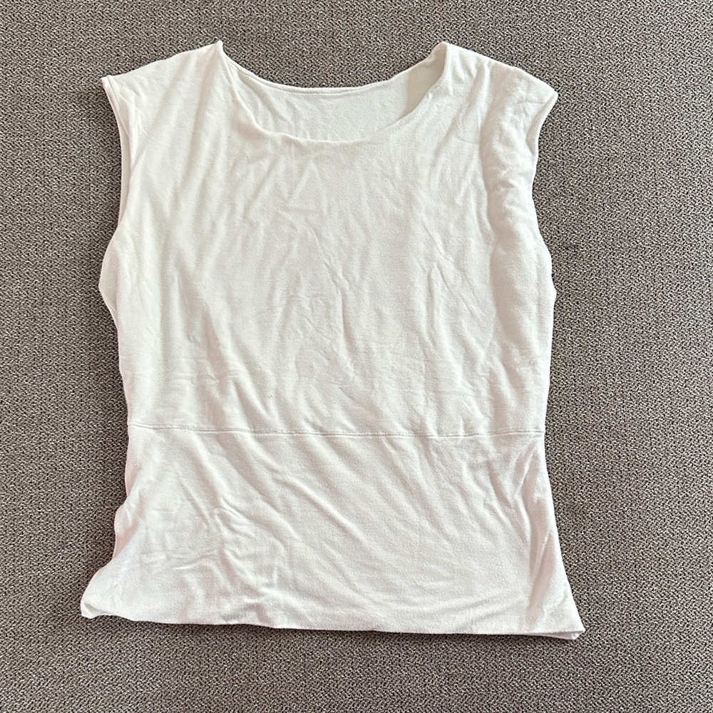 angelrox hug shaper top